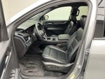 2024 GMC Acadia AWD Elevation