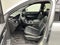 2024 GMC Acadia AWD Elevation