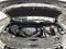 2024 GMC Acadia AWD Elevation