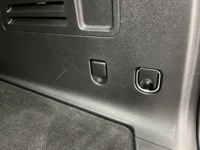 2024 GMC Acadia AWD Elevation