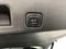 2024 GMC Acadia AWD Elevation