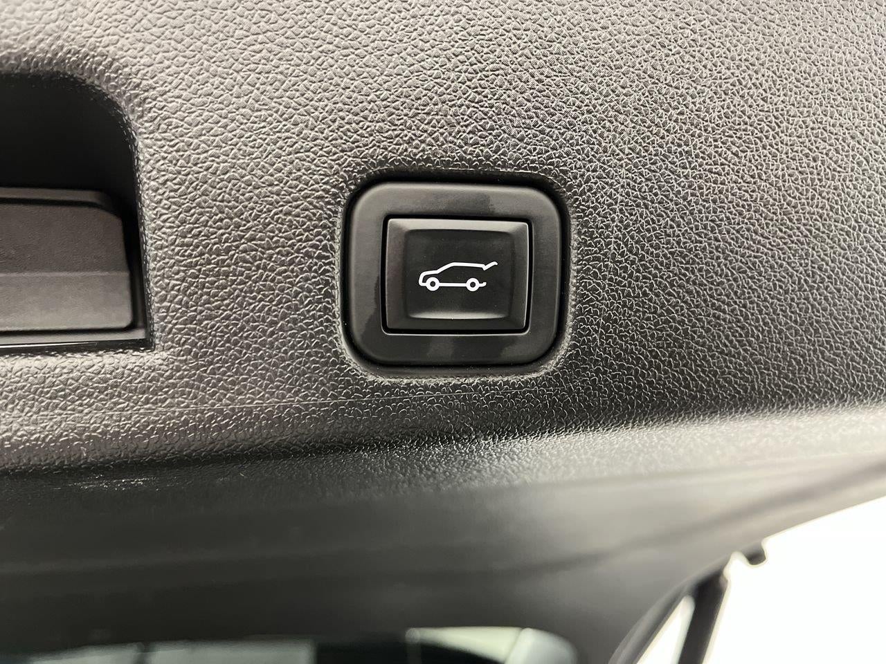 2024 GMC Acadia AWD Elevation