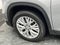 2024 GMC Acadia AWD Elevation