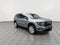 2024 GMC Acadia AWD Elevation