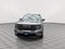 2024 GMC Acadia AWD Elevation