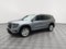 2024 GMC Acadia AWD Elevation
