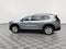 2024 GMC Acadia AWD Elevation