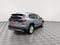 2024 GMC Acadia AWD Elevation
