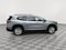 2024 GMC Acadia AWD Elevation