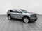 2024 GMC Acadia AWD Elevation