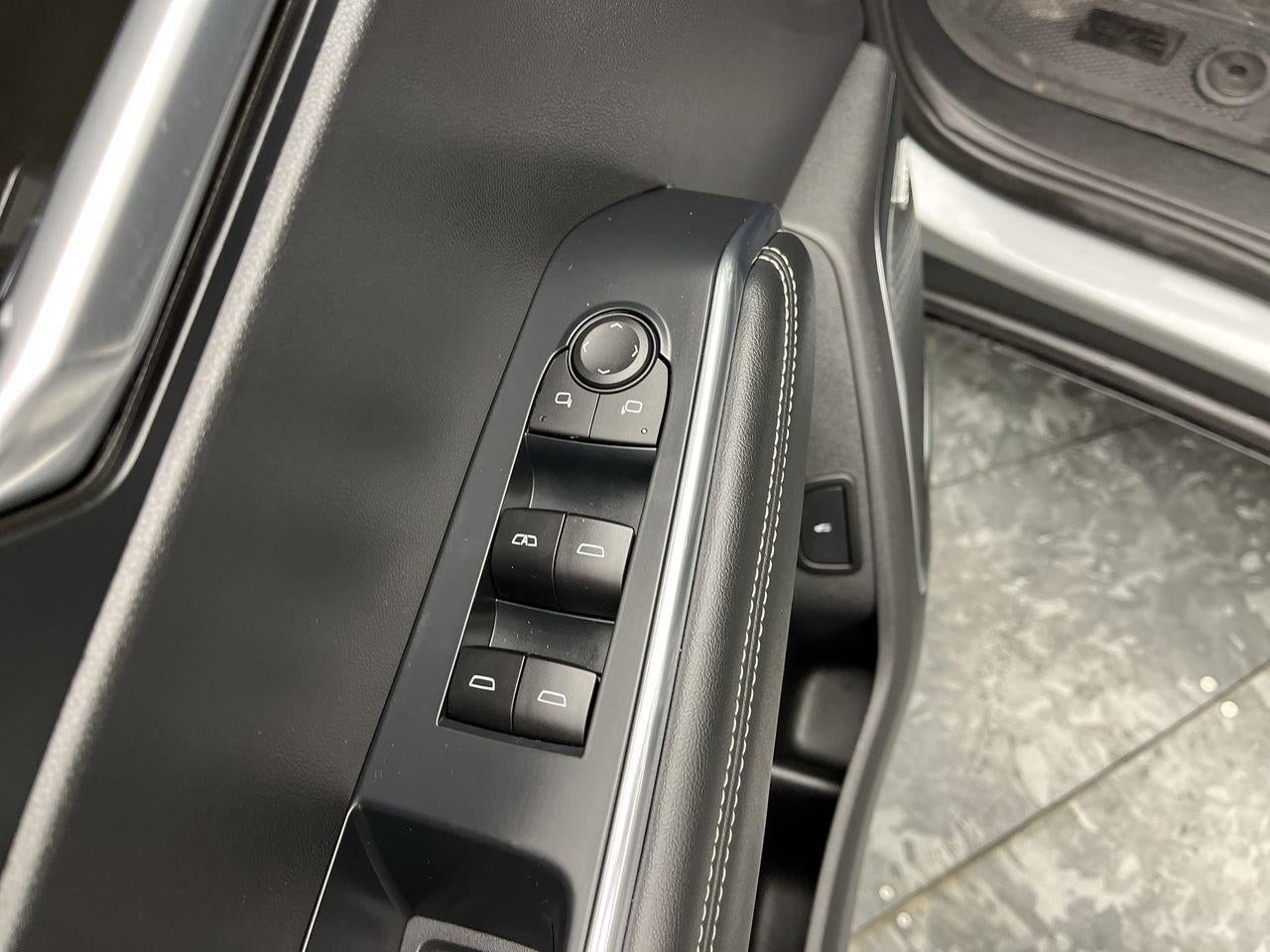 2024 GMC Acadia AWD Elevation