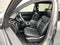 2024 GMC Acadia AWD Elevation