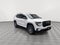 2025 GMC Acadia AT4
