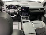 2025 GMC Acadia AT4