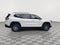 2025 GMC Acadia AT4