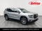 2025 GMC Acadia AT4