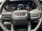 2025 GMC Acadia AT4