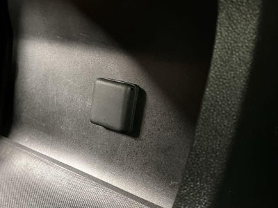 2025 GMC Acadia AT4