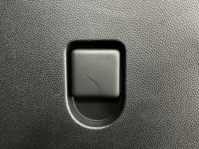 2025 GMC Acadia AT4