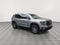2025 GMC Acadia AT4