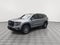 2025 GMC Acadia AT4