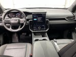 2025 GMC Acadia AT4