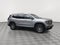 2025 GMC Acadia AT4