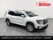 2026 GMC Acadia AWD Denali