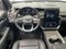 2026 GMC Acadia AWD Denali