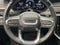 2026 GMC Acadia AWD Denali