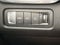 2026 GMC Acadia AWD Denali