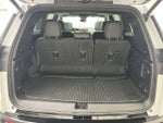 2026 GMC Acadia AWD Denali