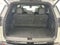 2026 GMC Acadia AWD Denali