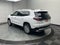 2026 GMC Acadia AWD Denali