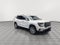 2026 GMC Acadia AWD Denali