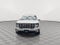 2026 GMC Acadia AWD Denali