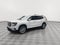 2026 GMC Acadia AWD Denali