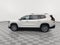 2026 GMC Acadia AWD Denali