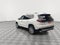 2026 GMC Acadia AWD Denali