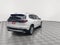 2026 GMC Acadia AWD Denali