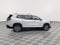 2026 GMC Acadia AWD Denali