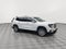 2026 GMC Acadia AWD Denali