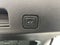 2026 GMC Acadia AWD Denali