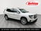 2025 GMC Acadia AWD Denali