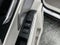 2025 GMC Acadia AWD Denali