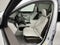 2025 GMC Acadia AWD Denali