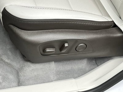 2025 GMC Acadia AWD Denali
