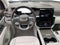 2025 GMC Acadia AWD Denali