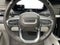 2025 GMC Acadia AWD Denali