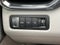 2025 GMC Acadia AWD Denali